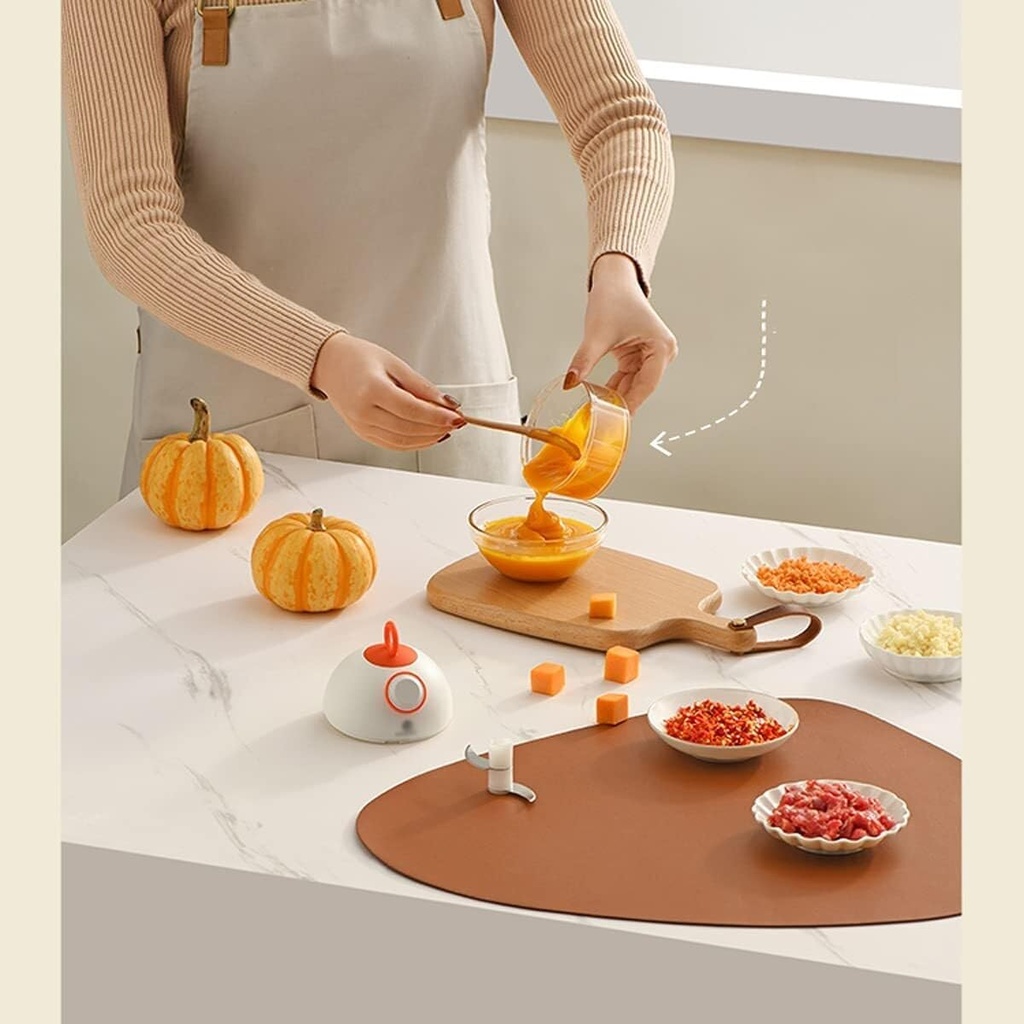 mini-portable-veggie-chopperpull-cut-cho-4.jpg