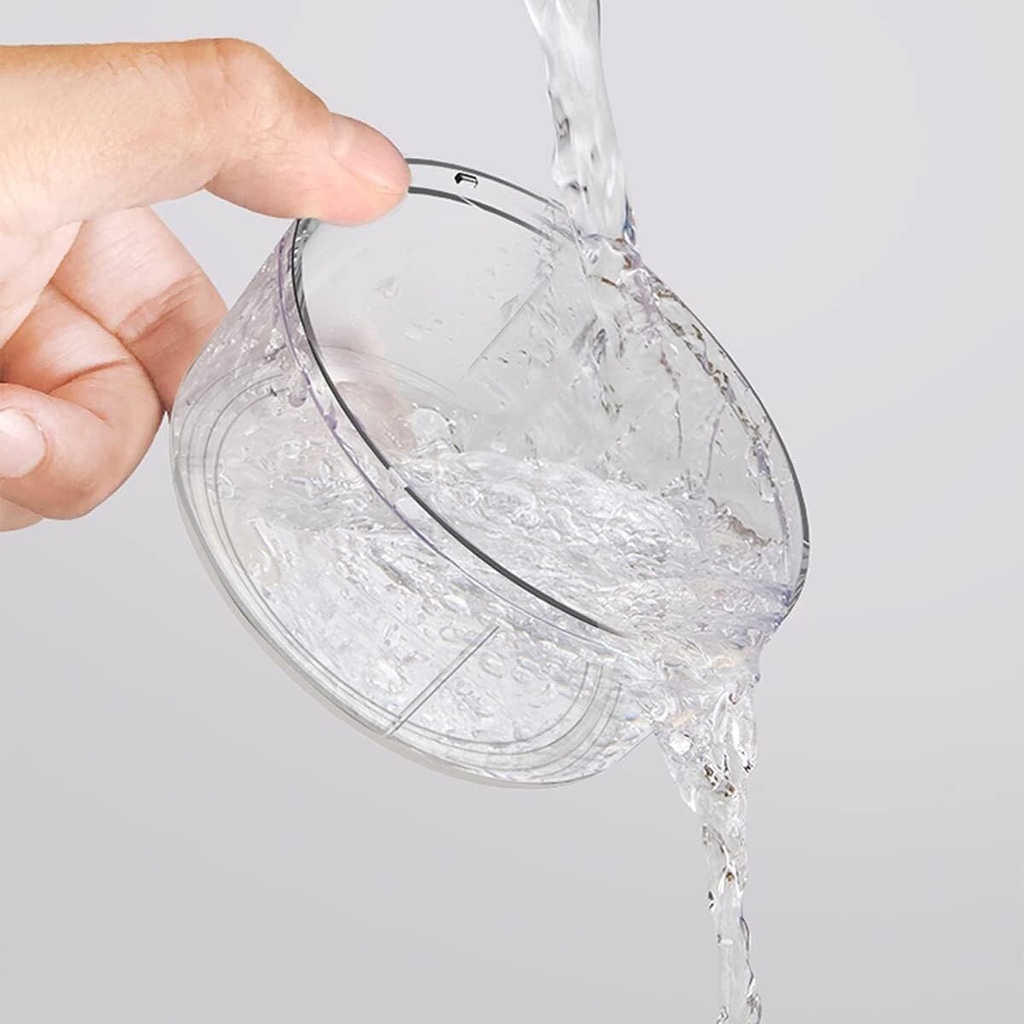 mini-portable-veggie-chopperpull-cut-cho-5.jpg