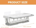 lifkome-kitchen-sink-caddy-plastic-retra-6.jpg