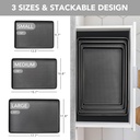 tiawudi-baking-sheet-pan-set-08mm-thick--2.jpg