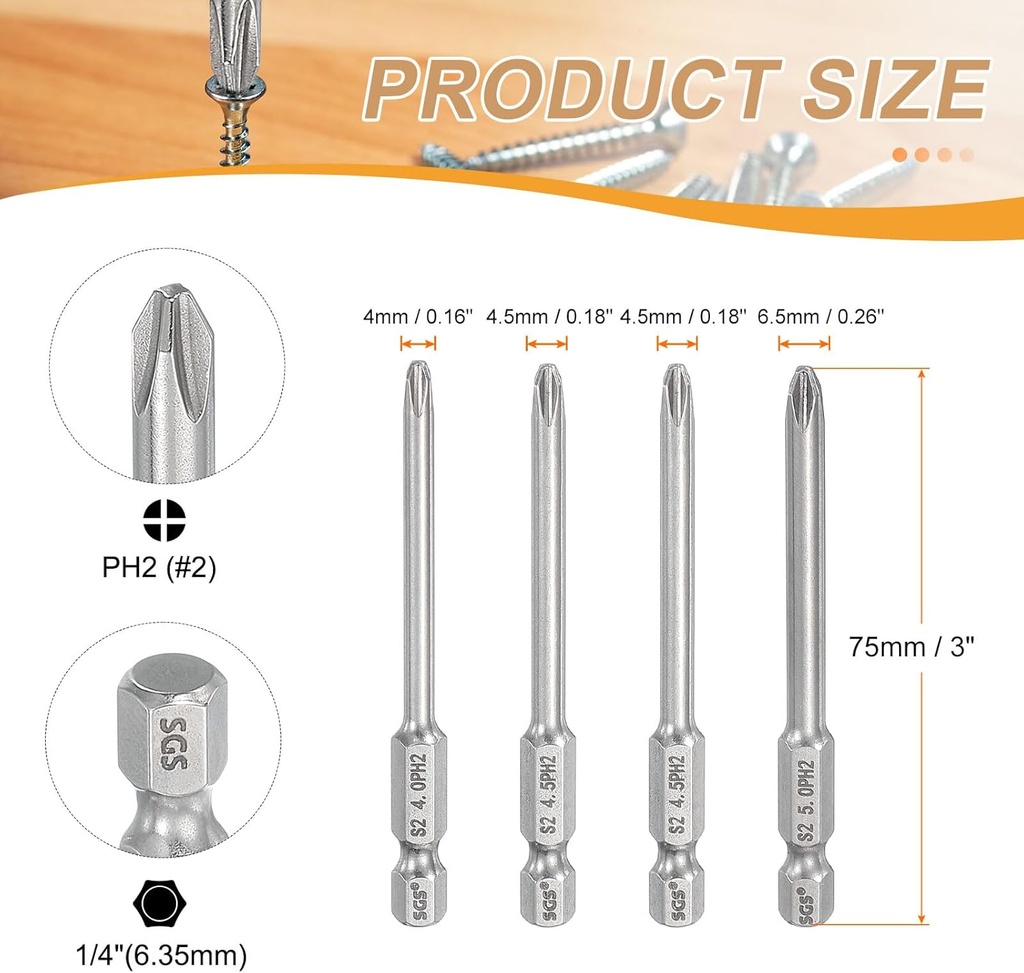 harfington-4pcs-2-phillips-screwdriver-b-2.jpg