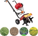 gas-powered-tiller-52cc-2-stroke-commerc-2.jpg