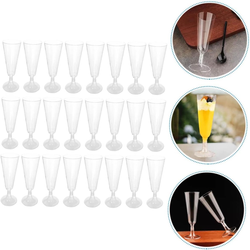 alipis-40pcs-plastic-goblets-unbreakable-6.jpg