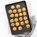 tiawudi-baking-sheet-pan-set-08mm-thick--6.jpg