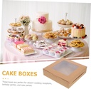 10pcs-kraft-paper-cake-boxes-window-cook-4.jpg