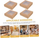 10pcs-kraft-paper-cake-boxes-window-cook-5.jpg