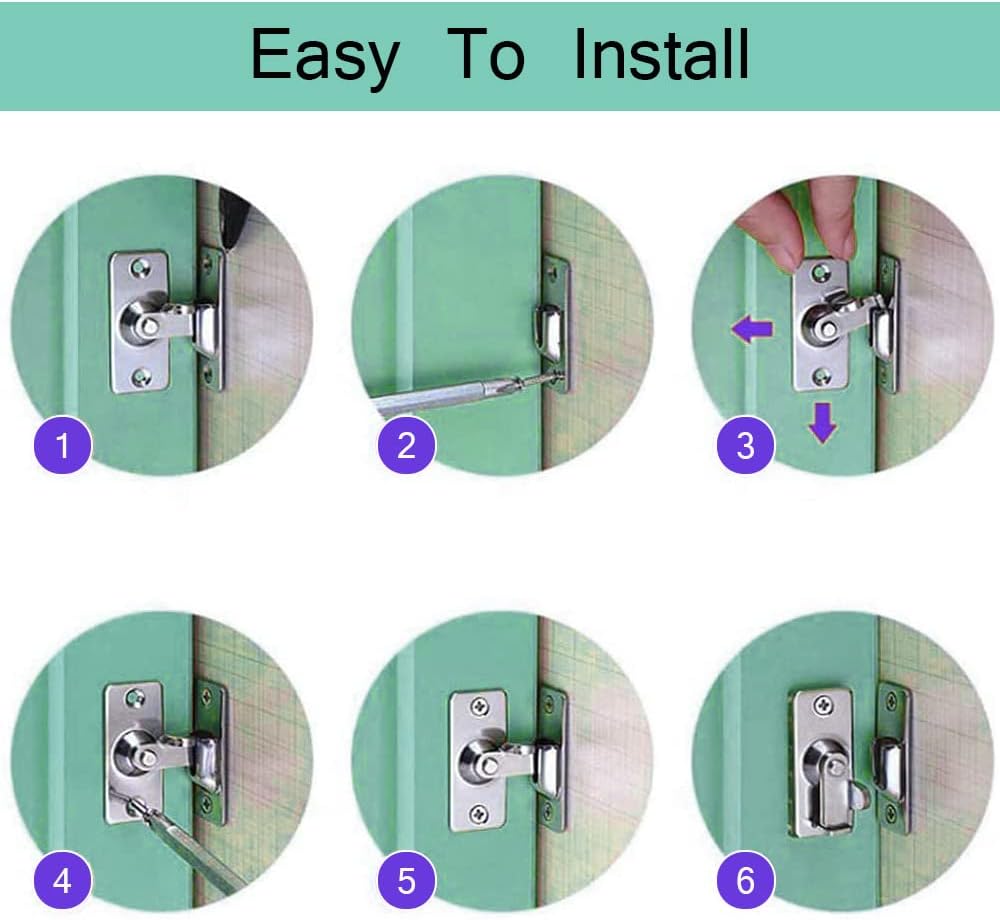 wanlian-mini-size-90-degree-latch-pocket-5.jpg