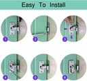 wanlian-mini-size-90-degree-latch-pocket-5.jpg