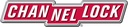 channellock-85-fence-tool-pliers-10-tool-2.jpg