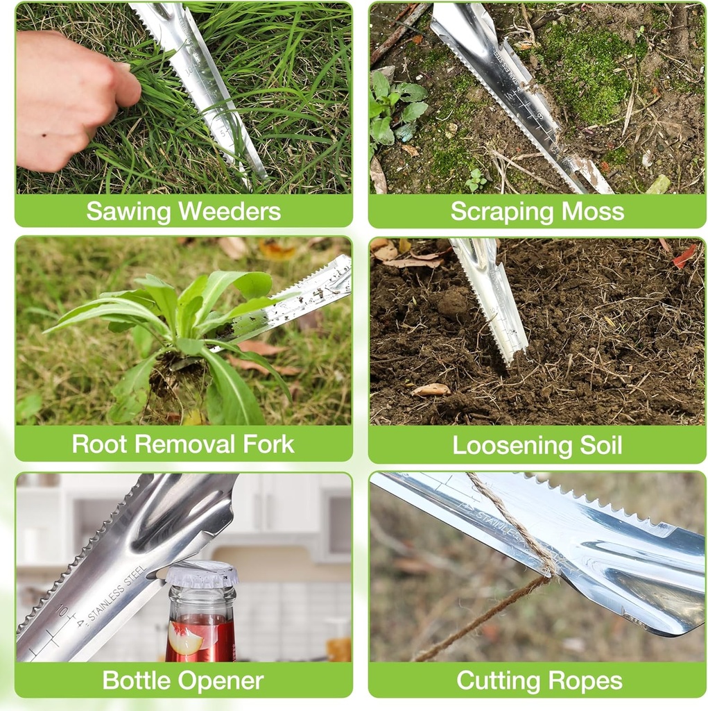 workpro-hand-weeder-puller-and-garden-ho-5.jpg
