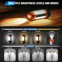 12000mah-camping-light-with-stand-rechar-4.jpg