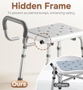 shower-chair-for-inside-shower-with-arms-4.jpg