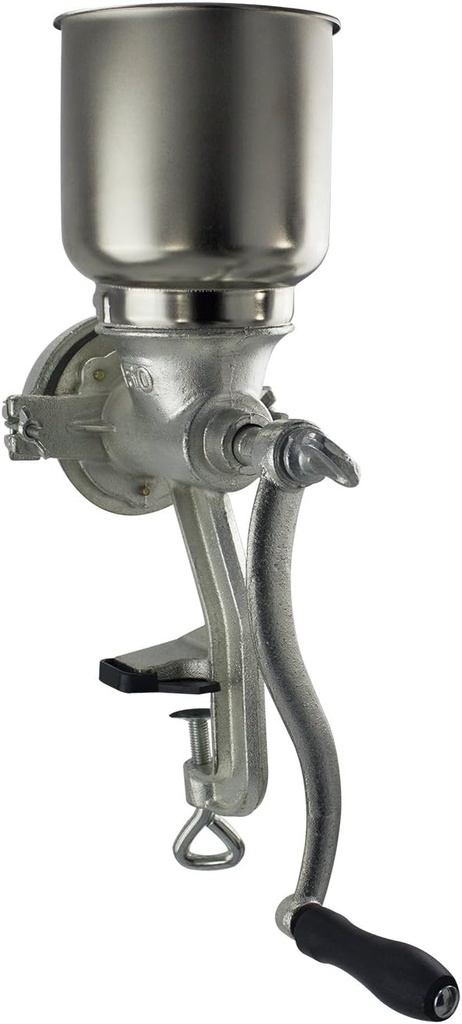 chard-gm-150-grain-mill-tin-coated-cast--3.jpg