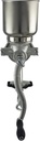 chard-gm-150-grain-mill-tin-coated-cast--4.jpg