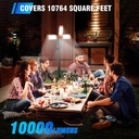 12000mah-camping-light-with-stand-rechar-6.jpg