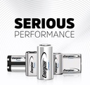 energizer-cr2-lithium-batteries-2-pack-3-3.jpg