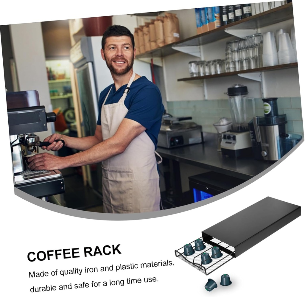 alipis-drawer-coffee-capsule-storage-rac-4.jpg