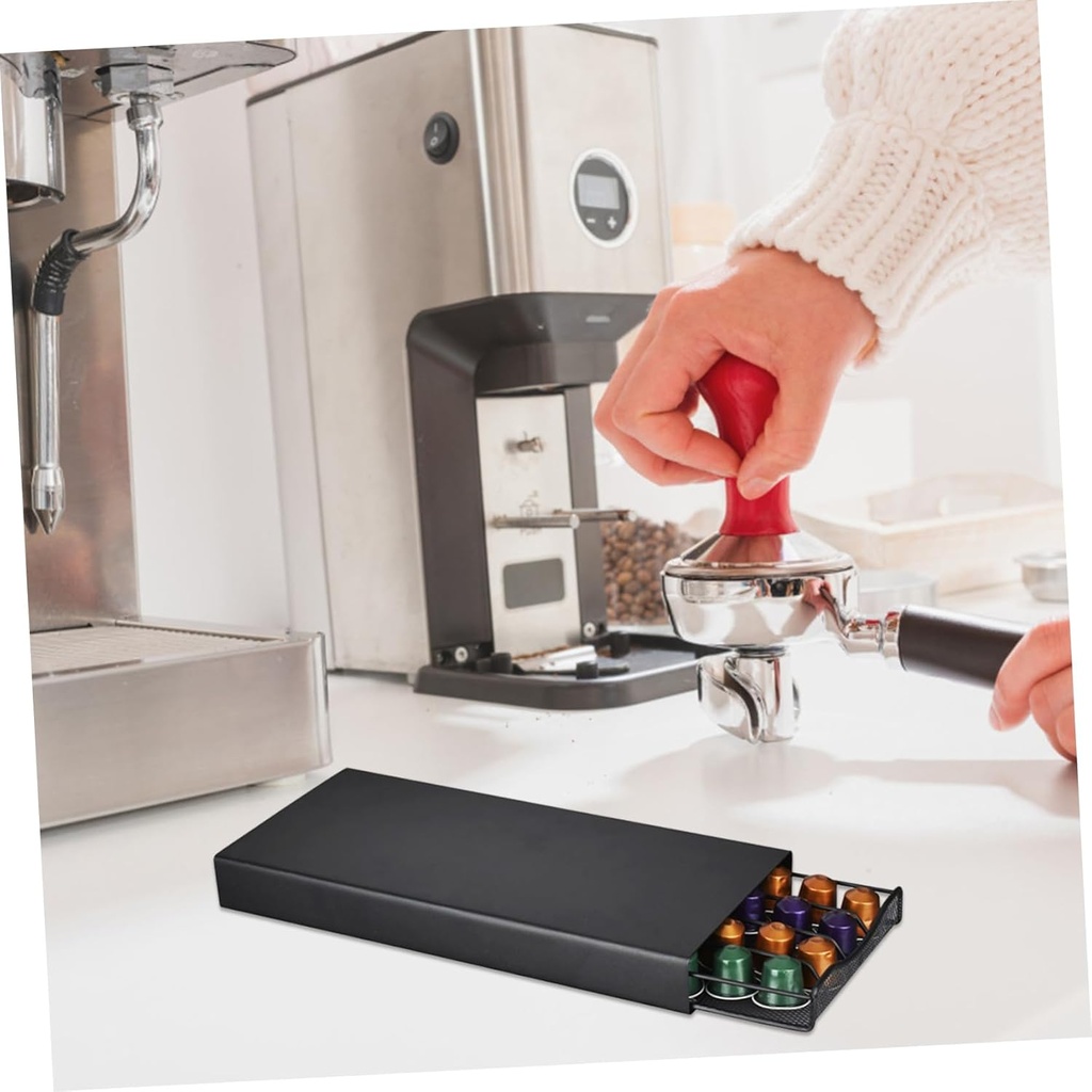 alipis-drawer-coffee-capsule-storage-rac-5.jpg