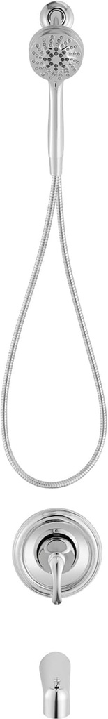 moen-82879brb-bath-hardware-mediterranea-4.jpg