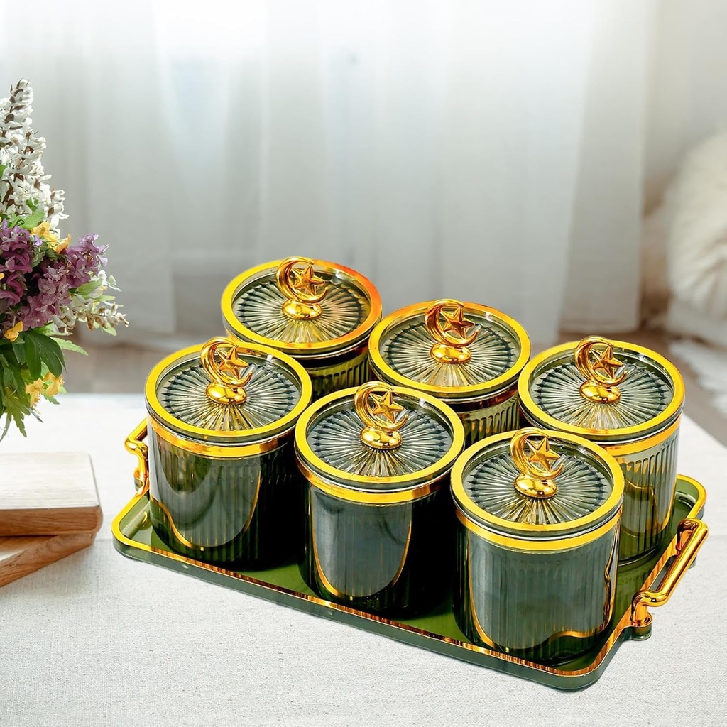 dried-fruit-tray-luxury-cookie-jar-with--5.jpg