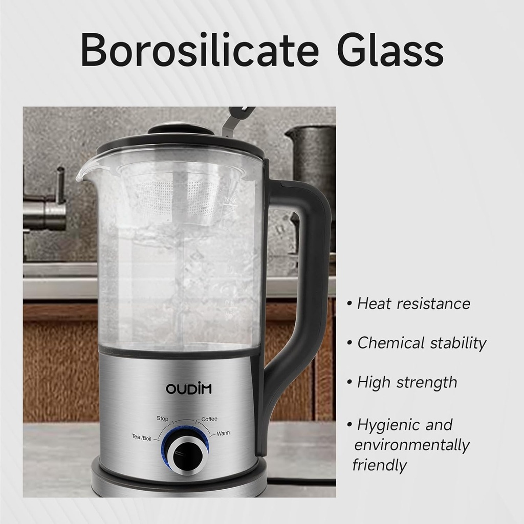 drip-electric-coffee-maker-electric-kett-4.jpg