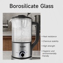 drip-electric-coffee-maker-electric-kett-4.jpg