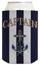 boating-gift-captain-and-first-mate-2-pa-2.jpg