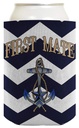 boating-gift-captain-and-first-mate-2-pa-3.jpg