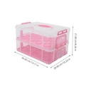 cake-carrier-box-two-dessert-storage-con-2.jpg