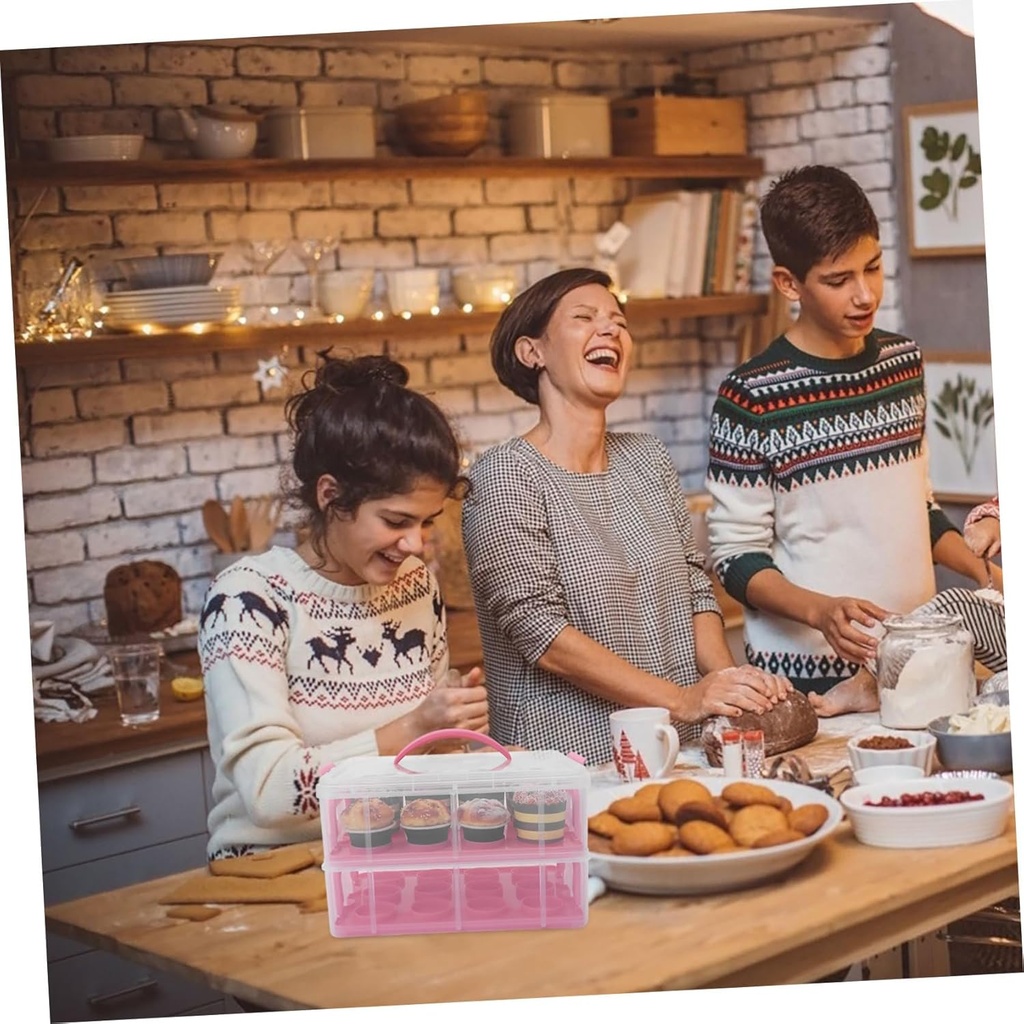 cake-carrier-box-two-dessert-storage-con-3.jpg
