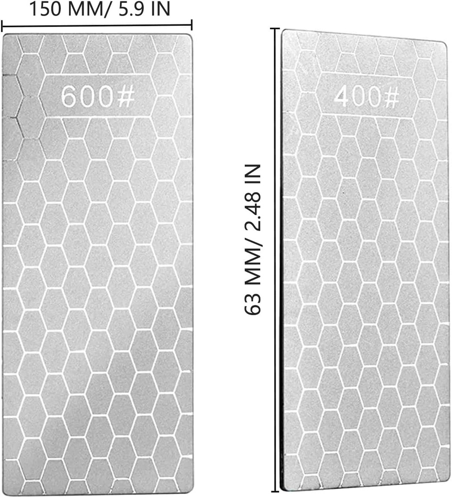 diamond-sharpening-stone-5-pcs-knife-sha-2.jpg