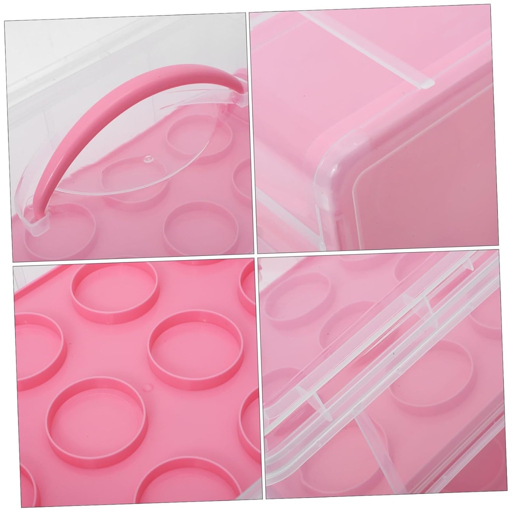 cake-carrier-box-two-dessert-storage-con-5.jpg