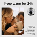 drip-electric-coffee-maker-electric-kett-5.jpg