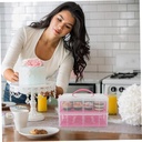 cake-carrier-box-two-dessert-storage-con-6.jpg
