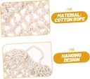 hanging-storage-mesh-bag-woven-basket-fo-6.jpg