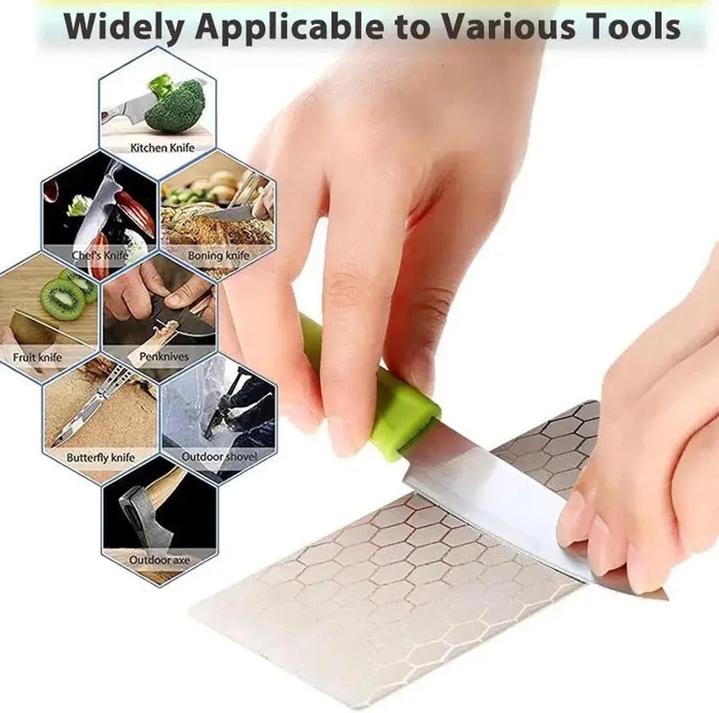 diamond-sharpening-stone-5-pcs-knife-sha-4.jpg