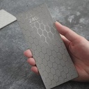 diamond-sharpening-stone-5-pcs-knife-sha-5.jpg
