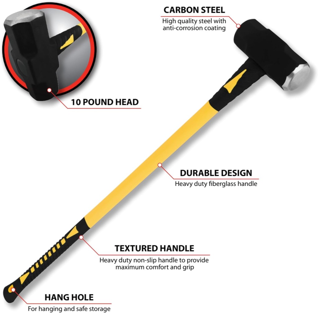 performance-tool-m7114-10-pound-sledge-h-2.jpg