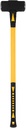 performance-tool-m7114-10-pound-sledge-h-3.jpg
