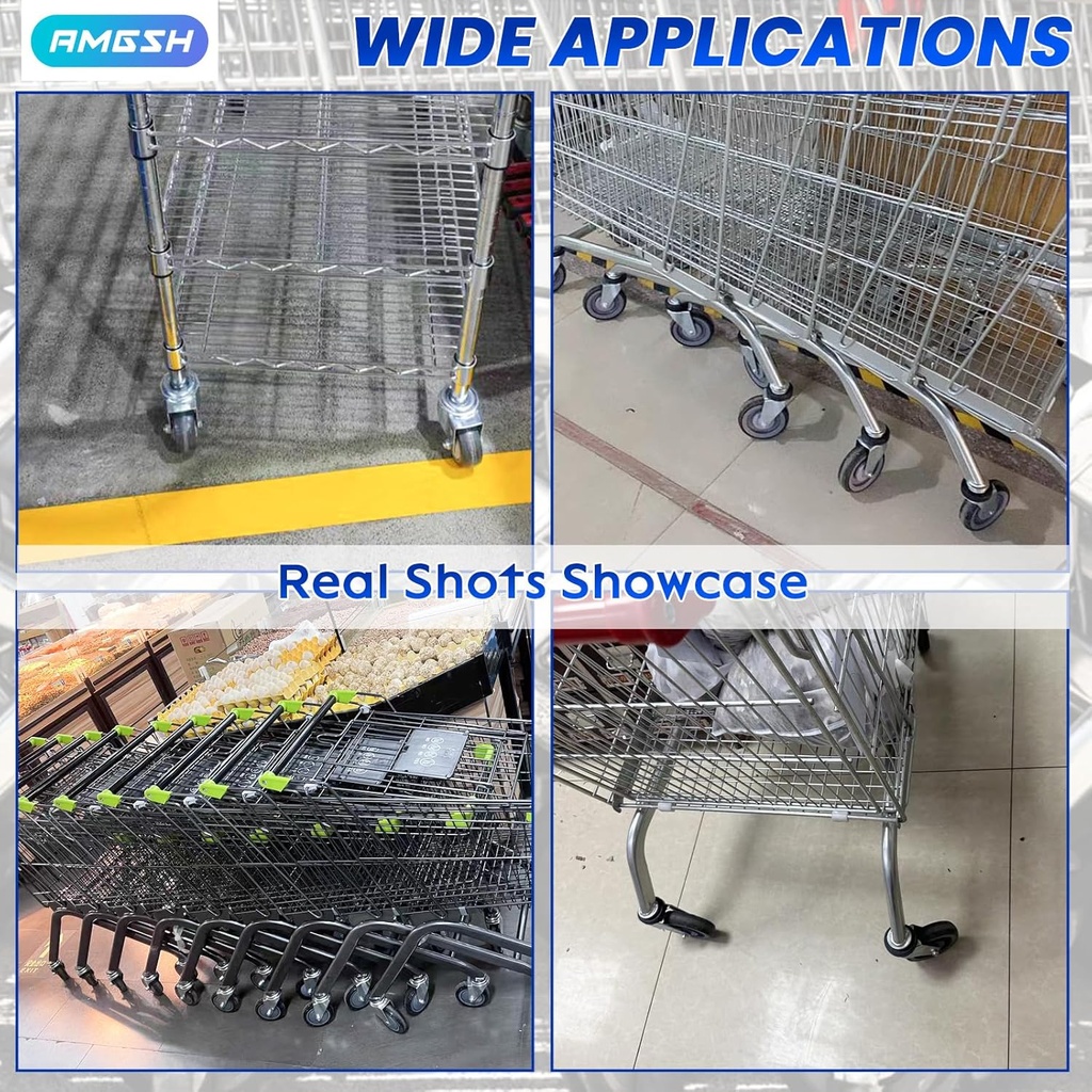 shopping-cart-wheels-replacement-kit-5-i-6.jpg