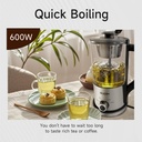 drip-electric-coffee-maker-electric-kett-6.jpg