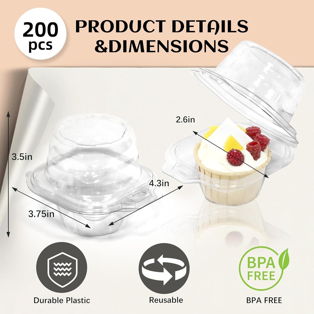 25-pack-individual-cupcake-containers-pl-3.jpg