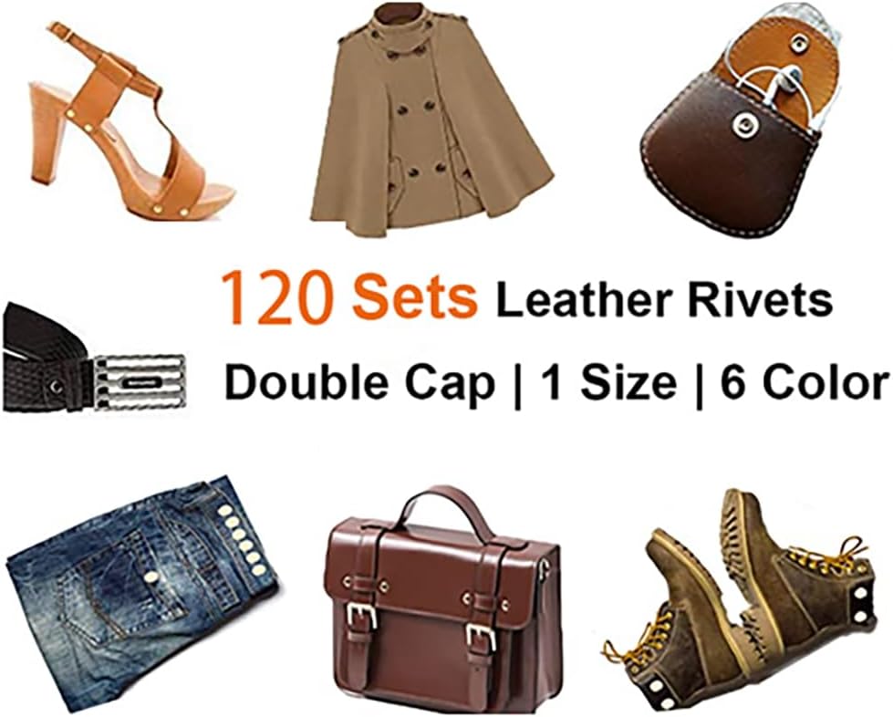 120-set-leather-snap-fasteners-kit-125mm-5.jpg