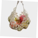 kitchen-storage-net-bag-fruit-hammock-ve-3.jpg