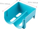 3pcs-stackable-beverage-bottle-organizer-6.jpg