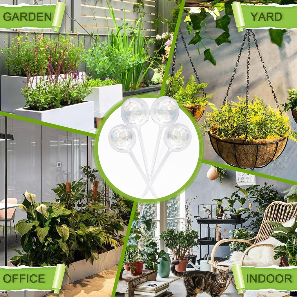 4-pcs-plant-watering-globesrainbow-gradi-5.jpg