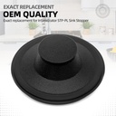 2-pack-exact-replacement-for-insinkerato-2.jpg