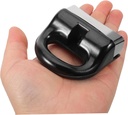 cookware-replacement-side-handle-for-pre-4.jpg