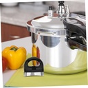 cookware-replacement-side-handle-for-pre-5.jpg