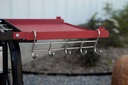 camp-chef-hooktowel-set-2.jpg